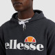 Ellesse Ανδρικό φούτερ SL Gottero OH Hoody